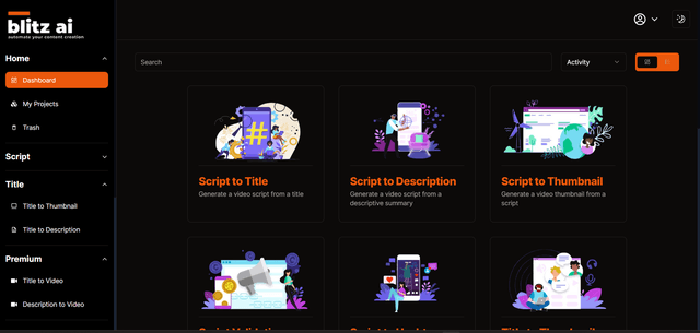 Datathon Finalist - KJ Somaiya